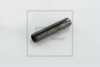PE Automotive 264.511-00A Roll Pin